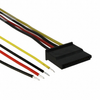 WM3623-ND