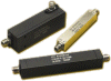 Cavity Filters