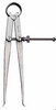 Thread Calipers -- 184