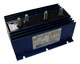 Multi-Battery Isolator 1203