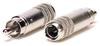 RCA Male (3502A) Switchcraft -- 10-21032