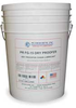 ISO 15 Synthetic Proofer Chain Lubricant -- PR FG-15