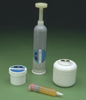 MetaPaste NC-400 Lead Free