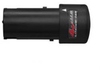 Milwaukee Battery 4 Volt 3.0 Amp Hours 48-11-0490 -- 48-11-0490