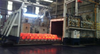 Car Bottom Furnaces