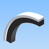 Composite Seals For Special Duties