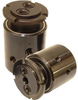 AP Series Rotary Unions -- AP120 - Image