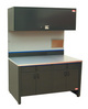 Realiti® Workcenter & Workbench -- 800085 - Image