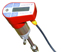 Multi-functional Probe For The Measurement Of Pressure, Temperature And Flow -- SONOAIR MIP