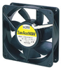 Splash Proof Fan San Ace 140W -- 109W1448M102