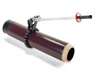 Soil Pipe Assembly Tool -- 228