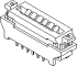 0905003007 - Image