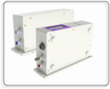 Coriolis Mass Flow Meter -- CPFM 8801