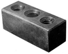 Precision Fixture Keys
