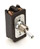 Heavy Duty Toggle Switch -- DK Series
