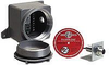 Speed Switch -- UDS1000