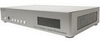 Gefen Home Theater Audio Processor -- GTV-HT-AUDPROC