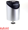 Active Sensors -- CTR90 CERVAC Transmitter - Image