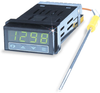 Process Controllers -- CN8590 Series