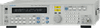 1GHz AM/FM Signal Generator -- Unisource SG-1710