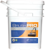 Hydro-Force Brush Pro Dry Compound - 20lb Pail -- CC604B
