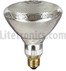 150-Watt Rough Service Incandescent PAR38 MED Flood -- L-173A