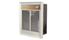 QMark, Commercial Fan-Forced Wall Heater -- CWH1000 Series