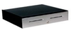S4000 STEEL FRONT SERIAL WHIT INTERFACE DUAL MEDIA -- JD212A-CW1820-C