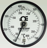 DialTemp Surface Thermometers -- SUR Series - Image