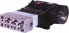 TT Series 51 -- Model TT9071EBFUI