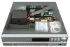DVR1630N1000