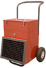 Berko, Tool Box Heater -- TBX