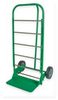 Hand Truck Wire Cart -- 38733