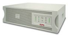 UPS, 120V, 1400VA -- 50H7306