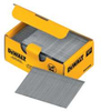 DEWALT 2 In. 20Deg 16 Gauge Fin Nail (2500 pk) -- Model# DCA16200