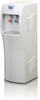 Skywater Water From Air Water Cooler -- 000-SW14