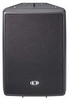D-LITE 2000 Loudspeaker System -- D 12