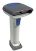 1D PLUS PDF MICRO-PDF DECODIN W/MULTI INTERFACE RO -- QS65-2030000R - Image