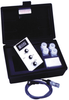 Handheld Portable Conductivity Meter -- CDH-152