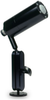 Infrared Motion Detector -- IRM90-R
