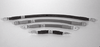 SunWize&reg; Battery Interconnect Cables