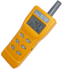 pSense High Accuracy (&plusmn;30 ppm) Portable CO2 Meter