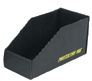 Storage, Conductive -- 24K1014