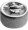 Microphones -- REM-120B/BF - Image