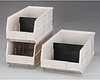 AKRO-MILS Extra-Deep AkroBins -- 4432900 - Image