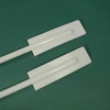 Polypropylene Mixing Paddles -- POP1
