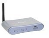SMC EZ Connect g SMCWEBT-G - wireless access point -- SMCWEBT-G