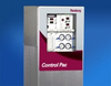 Control Pac Complete Compact Control Package
