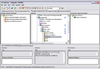 NI Requirements Gateway