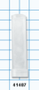 Filter -- 41487